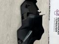 крышка блока управления двигателя BMW 3 серия G20 2020, 2.0 л., B46 B20 B, бензин, АКПП, белый alpinweiss 3 (300), седан, задний привод, 12908650889, 8650889 - фото №2