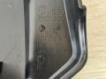 крышка блока управления двигателя BMW 3 серия G20 2020, 2.0 л., B46 B20 B, бензин, АКПП, белый alpinweiss 3 (300), седан, задний привод, 12908650889, 8650889 - фото №3