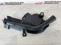 уплотнитель подкапотного пространства BMW 3 серия G20 2020, 2.0 л., B46 B20 B, бензин, АКПП, белый alpinweiss 3 (300), седан, задний привод, 51767419384, 7419384 - фото №5