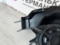 уплотнитель подкапотного пространства BMW 3 серия G20 2020, 2.0 л., B46 B20 B, бензин, АКПП, белый alpinweiss 3 (300), седан, задний привод, 51767419383, 7419383 - фото №4