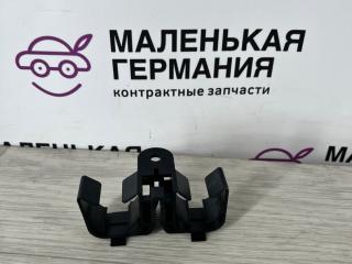 кронштейн (крепление) BMW 5 серия G30/G31 G30 (2016 - 2020), 3.0 л., B58 B30 A, бензин, полный привод, 9326894, 64219326894
