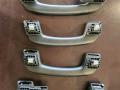 потолок BMW 3 серия G20 2020, 2.0 л., B46 B20 B, бензин, АКПП, белый alpinweiss 3 (300), седан, задний привод, 51447499766, 7499766, 51447481619, 51167475742, 51167475737 - фото №2