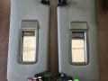 потолок BMW 3 серия G20 2020, 2.0 л., B46 B20 B, бензин, АКПП, белый alpinweiss 3 (300), седан, задний привод, 51447499766, 7499766, 51447481619, 51167475742, 51167475737 - фото №5