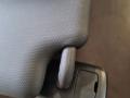 потолок BMW 3 серия G20 2020, 2.0 л., B46 B20 B, бензин, АКПП, белый alpinweiss 3 (300), седан, задний привод, 51447499766, 7499766, 51447481619, 51167475742, 51167475737 - фото №8