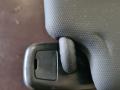 потолок BMW 3 серия G20 2020, 2.0 л., B46 B20 B, бензин, АКПП, белый alpinweiss 3 (300), седан, задний привод, 51447499766, 7499766, 51447481619, 51167475742, 51167475737 - фото №9