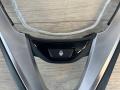 кнопки управления на руле BMW X5 G05 (2018 - 2026), 61319461239, 9461239 - фото №2
