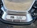 кнопки управления на руле BMW X5 G05 (2018 - 2026), 61319461239, 9461239 - фото №6