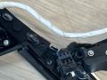кнопки управления на руле BMW X5 G05 (2018 - 2026), 61319461239, 9461239 - фото №7