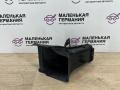 воздуховод тормозной правый BMW 3 серия G20 2020, 2.0 л., B46 B20 B, бензин, АКПП, белый alpinweiss 3 (300), седан, задний привод, 5174742227, 7422278 - фото №5