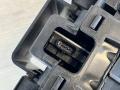 воздуховод (дефлектор) радиатора BMW 3 серия G20 2020, 2.0 л., B46 B20 B, бензин, АКПП, белый alpinweiss 3 (300), седан, задний привод, 9465186, 51749465186 - фото №7