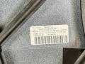 бампер передний BMW 3 серия G20 2020, 2.0 л., B46 B20 B, бензин, АКПП, белый alpinweiss 3 (300), седан, задний привод, 7468359, 51118496507, 8496507 - фото №8