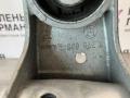 подрамник зад. BMW 5 серия G30/G31 G30 (2016 - 2020), 3.0 л., B58 B30 A, бензин, полный привод, 33316861201, 33556861478, 6861478, 6861201 - фото №8
