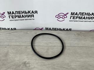 прокладка топливного насоса BMW 5 серия G30/G31 G30 2017, 3.0 л., B58 B30 A, бензин, АКПП, темно-синий, седан, полный привод, 16117188566, 7188566