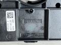 переключатель подрулевой (стрекоза) BMW 5 серия G30/G31 G30 2017, 3.0 л., B58 B30 A, бензин, АКПП, темно-синий, седан, полный привод, 61316846672, 6846672, 61319436668, 9436668, 61317944086, 7944086, 61316839777, 6839777, 61316839783, 6839783, 61316839781, 6839781 - фото №3