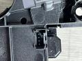 переключатель подрулевой (стрекоза) BMW 5 серия G30/G31 G30 2017, 3.0 л., B58 B30 A, бензин, АКПП, темно-синий, седан, полный привод, 61316846672, 6846672, 61319436668, 9436668, 61317944086, 7944086, 61316839777, 6839777, 61316839783, 6839783, 61316839781, 6839781 - фото №4