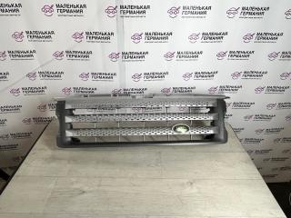 решетка радиатора Land Rover Range Rover Sport 1 поколение (2005 - 2009), 7H328138ABW