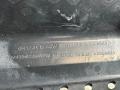 решетка радиатора Land Rover Range Rover Sport 1 поколение (2005 - 2009), 7H328138ABW - фото №4