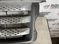 решетка радиатора Land Rover Range Rover Sport 1 поколение (2005 - 2009), 7H328138ABW - фото №6