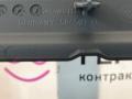 Декоративная накладка центральной консоли BMW 5 серия G30/G31 G30 (2016 - 2020), 3.0 л., B58 B30 A, бензин, полный привод, 51169377080, 9377080, 51166833803, 6833803, 51166838217, 6838217 - фото №6
