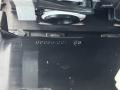 дефлектор обдува салона BMW 5 серия G30/G31 G30 (2016 - 2020), 3.0 л., B58 B30 A, бензин, полный привод, 64229357865, 9357865 - фото №4