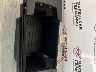 вещевой ящик центральной консоли BMW 5 серия G30/G31 G30 (2016 - 2020), 3.0 л., B58 B30 A, бензин, полный привод, 51169330664, 9330664