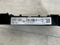 вещевой ящик центральной консоли BMW 5 серия G30/G31 G30 (2016 - 2020), 3.0 л., B58 B30 A, бензин, полный привод, 51169330664, 9330664 - фото №9