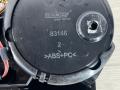 подстаканник BMW 5 серия G30/G31 G30 (2016 - 2020), 3.0 л., B58 B30 A, бензин, полный привод, 51166801508, 6801508, 51166833813, 6833813 - фото №5