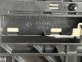 Рамка ящика для мелких вещей BMW 5 серия G30/G31 (2016 - 2020), 3.0 л., B58 B30 A, бензин, полный привод, 51169330629, 9330629 - фото №3