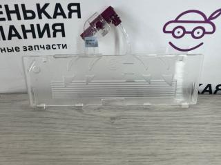 Светодиодный модуль BMW 5 серия G30/G31 G30 (2016 - 2020), 3.0 л., B58 B30 A, бензин, полный привод, 63316824295, 6824295