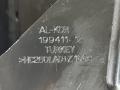 Кронштейн АКБ BMW 3 серия G20 2020, 2.0 л., B46 B20 B, бензин, АКПП, белый alpinweiss 3 (300), седан, задний привод, 61216832935, 6832935, 61216826110, 6826110 - фото №4