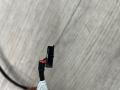 провод доводчика замка крышки багажника BMW 5 серия G30/G31 G30 2017, 3.0 л., B58 B30 A, бензин, АКПП, темно-синий, седан, полный привод, 51247383561, 7383561, C55213100 - фото №2