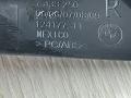 полка багажника BMW 3 серия G20 2020, 2.0 л., B46 B20 B, бензин, АКПП, белый alpinweiss 3 (300), седан, задний привод, 51467482696, 7482696 - фото №8