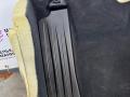 ковер салонный BMW 3 серия G20 2020, 2.0 л., B46 B20 B, бензин, АКПП, белый alpinweiss 3 (300), седан, задний привод, 51477483083, 7483083, 51477483082, 7483082 - фото №5