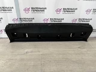 обшивка багажника BMW 5 серия G30/G31 G30 (2016 - 2020), 3.0 л., B58 B30 A, бензин, полный привод, 51477373574, 7373574