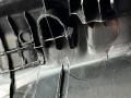 обшивка багажника BMW 5 серия G30/G31 G30 (2016 - 2020), 3.0 л., B58 B30 A, бензин, полный привод, 51477373574, 7373574 - фото №5