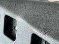 обшивка багажника BMW 5 серия G30/G31 G30 (2016 - 2020), 3.0 л., B58 B30 A, бензин, полный привод, 51477373574, 7373574 - фото №8