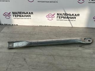 распорка кузова BMW 5 серия G30/G31 G30 (2016 - 2020), 3.0 л., B58 B30 A, бензин, полный привод, 51617416969, 7416969