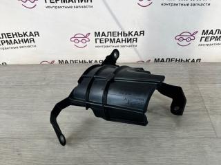 кожух привода перед. лев. BMW 5 серия G30/G31 G30 2017, 3.0 л., B58 B30 A, бензин, АКПП, темно-синий, седан, полный привод, 31106880578, 6880578