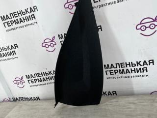 накладка на торпедо (консоль) BMW 3 серия G20 2020, 2.0 л., B46 B20 B, бензин, АКПП, белый alpinweiss 3 (300), седан, задний привод, 51456999686, 6999686