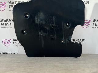 пыльник рычага задний правый BMW 5 серия G30/G31 G30 2017, 3.0 л., B58 B30 A, бензин, АКПП, темно-синий, седан, полный привод, 33306861144, 6861144