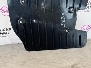 пыльник рычага задний левый BMW 5 серия G30/G31 G30 2017, 3.0 л., B58 B30 A, бензин, АКПП, темно-синий, седан, полный привод, 33306861143, 6861143