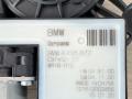 моторчик стеклоподъемника задний правый BMW 3 серия G20 2020, 2.0 л., B46 B20 B, бензин, АКПП, белый alpinweiss 3 (300), седан, задний привод, 51358495872, 8495872 - фото №2