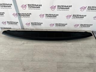 Вентиляционная решетка зад. BMW 5 серия G30/G31 G30 2017, 306D2, АКПП, седан, 51467419851, 7419851, 51467384524, 7384524