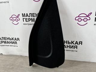 накладка на торпедо (консоль) BMW 5 серия G30/G31 G30 (2016 - 2020), 3.0 л., B58 B30 A, бензин, полный привод, 51459329555, 9329555