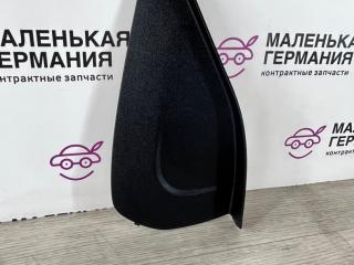 накладка на торпедо (консоль) BMW 5 серия G30/G31 G30 (2016 - 2020), 3.0 л., B58 B30 A, бензин, полный привод, 51459330864, 9330864