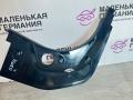 накладка на порог внутренняя BMW 5 серия G30/G31 G30 (2016 - 2020), 3.0 л., B58 B30 A, бензин, полный привод, 51477375731, 7375731 - фото №4