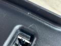пыльник переднего крыла BMW 5 серия G30/G31 G30 2017, 3.0 л., B58 B30 A, бензин, АКПП, темно-синий, седан, полный привод, 51487352222, 7352222 - фото №4