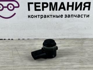 парктроник передний Volvo XC90 2 поколение (2014 - 2019), 31471005, 2010171627
