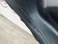 водосток крышки багажника BMW 5 серия G30/G31 G30 2017, 3.0 л., B58 B30 A, бензин, АКПП, темно-синий, седан, полный привод, 51497400596, 7400596 - фото №2