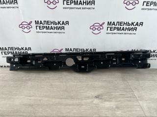 Кронштейн крепления порога BMW 5 серия G30/G31 G30 (2016 - 2020), 3.0 л., B58 B30 A, бензин, полный привод, 51777387343, 7387343